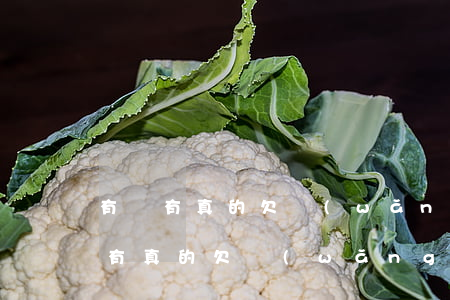 有沒有真的欠網(wǎng)貸被告胡(有沒有真的欠網(wǎng)貸被告胡)