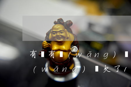 有沒有網(wǎng)貸欠十幾萬的(各種網(wǎng)貸欠了10幾萬)