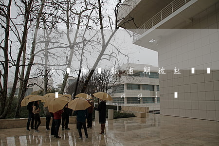 有沒有貸款逾期被起訴(貸款逾期被起訴如何應(yīng)訴)