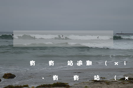 有沒有錢站逾期協(xié)商還本金怎么還-有沒有錢站協(xié)商成功的