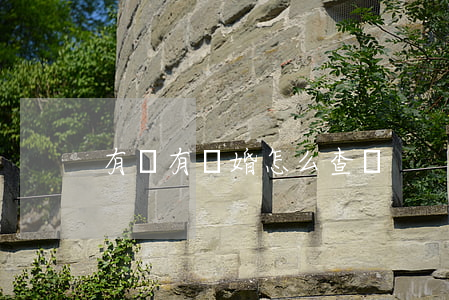 有沒有離婚怎么查詢