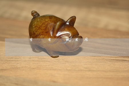 有沒有鹽城欠用錢寶