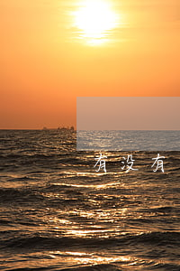 有没有京东金条逾期协商成功的-
