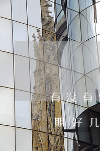 有没有信用卡逾期两三年的(有没有信用卡逾期好几年的)