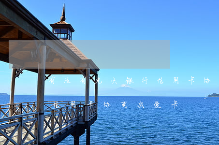 有没有光大银行信用卡协商还款成功的（光大信用卡协商我爱卡）