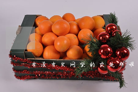 有没有欠网贷的交流群(谁有网贷口子交流群)
