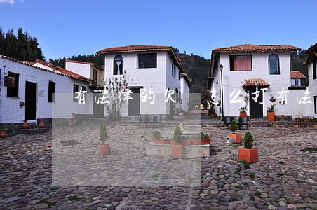 有法律的欠條怎么打(有法律的欠條怎么打)