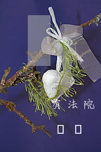 有法院傳票可以坐高鐵嗎(有民事訴訟能坐高鐵嗎)
