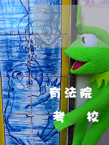 有法院執(zhí)行的可以報(bào)考駕校嗎(被法院執(zhí)行可以考駕駛證嗎)