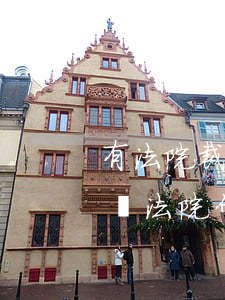 有法院裁定才可以凍結(jié)銀行資金嗎(法院什么情況下可以凍結(jié)銀行賬戶)