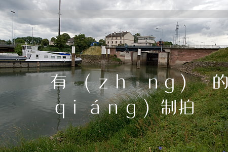 有爭(zhēng)議的房子法院可以強(qiáng)制拍賣嗎(法院可以直接拍賣房子嗎)
