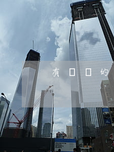 有爭議的法律案件(有爭議的法律案件民事)