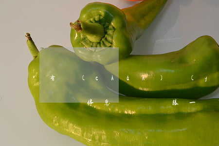 有產(chǎn)業(yè)還能做停息掛賬嗎(停息掛賬會跟一輩子嗎)