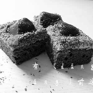 有當(dāng)前逾期能貸款么(有當(dāng)前逾期還能貸款嗎)