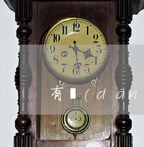 有當(dāng)前逾期能開通借唄嗎
