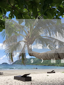 有當(dāng)前逾期貸款(有當(dāng)前逾期貸款口子秒下的2021)