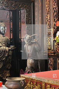 有當(dāng)年網(wǎng)貸逾期能辦信用卡嗎(有網(wǎng)貸逾期過可以辦信用卡嗎)