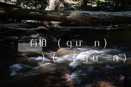 有相關(guān)傳銷的法律法規(guī)(關(guān)于傳銷的法律法規(guī))