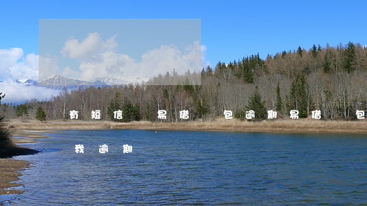 有短信說易借錢包逾期(易借錢包沒有借款說我逾期)