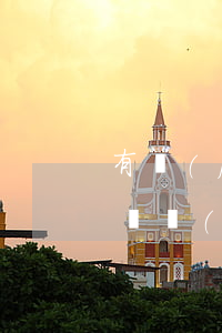 有經(jīng)濟(jì)糾紛可以盜竊嗎(經(jīng)濟(jì)糾紛扣押東西算盜竊么)