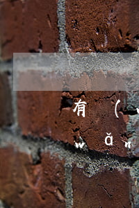 有網(wǎng)貸但一直都還沒逾期(網(wǎng)貸從來沒有逾期過)