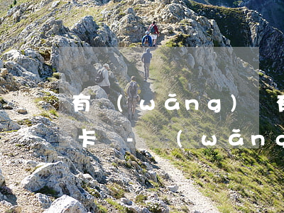 有網(wǎng)貸有逾期一次能辦理信用卡嗎-網(wǎng)貸逾期一個月能辦信用卡嗎