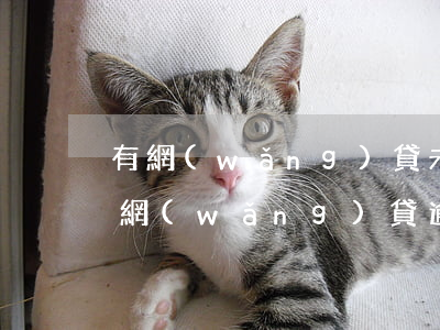 有網(wǎng)貸未逾期可以參軍嗎(軍人網(wǎng)貸逾期怎么辦)