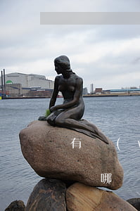 有網(wǎng)貸沒(méi)逾期可以貸哪個(gè)(有逾期是不是不能網(wǎng)貸了)