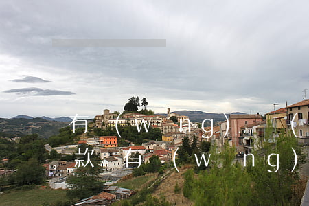 有網(wǎng)貸無(wú)逾期好辦貸款嗎(有網(wǎng)貸逾期可以貸款嗎)