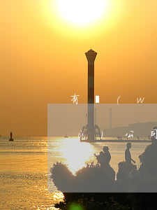 有網(wǎng)貸逾期不可以去水務(wù)公司上班嗎?-有網(wǎng)貸逾期不可以去水務(wù)公司上班嗎