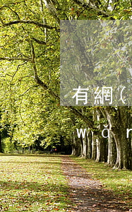有網(wǎng)貸逾期了還能供車嗎(網(wǎng)貸有過(guò)逾期還能貸款買車嗎)