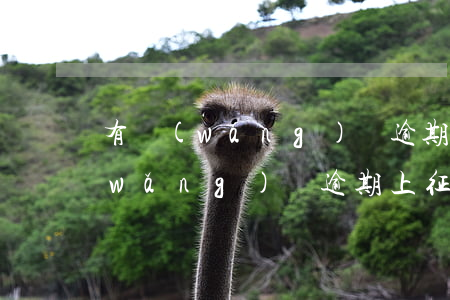 有網(wǎng)貸逾期可以坐高鐵不(網(wǎng)貸逾期上征信能坐高鐵嗎)