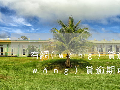 有網(wǎng)貸逾期可以租車嗎(有網(wǎng)貸逾期可以租車嗎)