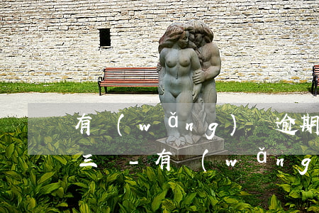 有網(wǎng)貸逾期哪里還可以分期二三萬-有網(wǎng)貸逾期哪里還可以分期二三萬塊錢