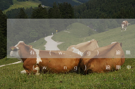 有網(wǎng)貸逾期申請信用卡-有網(wǎng)貸逾期申請信用卡有影響嗎