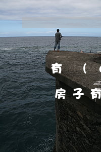 有網(wǎng)貸逾期還能買(mǎi)房子(有網(wǎng)貸逾期還能房子貸款嗎)