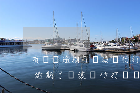 有網貸逾期了寧波銀行打電話給我-有網貸逾期了寧波銀行打電話給我貸款