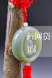 有网贷有逾期还能房贷吗(网贷逾期还能买房吗)