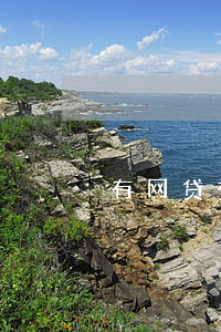 有网贷被人起诉的吗(有人被网贷起诉坐牢吗)