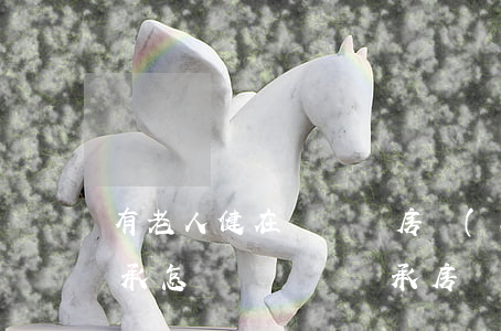 有老人健在寫遺囑房產(chǎn)怎么繼承(怎樣寫遺囑繼承房產(chǎn))