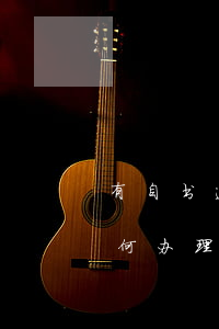 有自书遗嘱能直接继承房产吗(有代书遗嘱如何办理遗产继承)