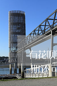 有花呗逾期还可以申请信用卡吗-有花呗逾期还可以申请信用卡吗