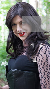 有花唄逾期了還能借嗎(花唄借唄逾期半年了,他們真的會(huì)上門(mén)嗎?)