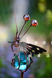 有融擔費的網貸該不該還利息-有融擔費的網貸該不該還利息呢