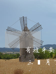 有被平安i貸起訴過的嗎欠20000逾期三個月了（平安i貸逾期被起訴）