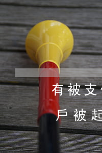 有被支付寶訴訟過(guò)的嗎（支付寶客戶被起訴案）