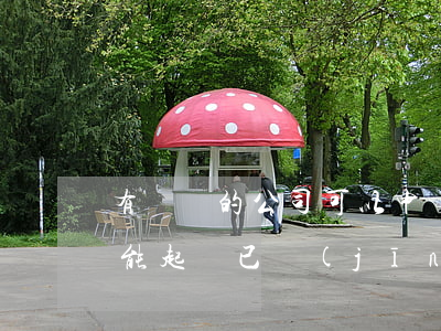 有訴訟的公司可以申請(qǐng)注銷嗎(能起訴已經(jīng)注銷了的公司嗎)