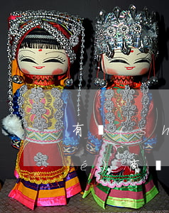 有誰(shuí)在平安普惠逾期協(xié)商還本金的嗎（平安普惠逾期協(xié)商還款可靠嗎）