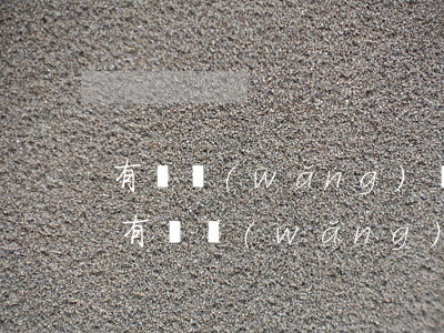 有誰網(wǎng)貸逾期半年被起訴了嗎(有誰網(wǎng)貸逾期半年被起訴了嗎)