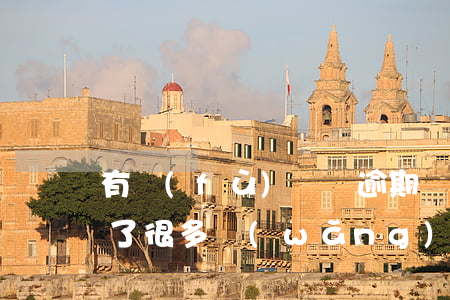 有負(fù)債沒逾期網(wǎng)貸(借了很多網(wǎng)貸但是沒有逾期)